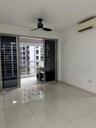 Oasis @ Elias (D18), Condominium #630691041